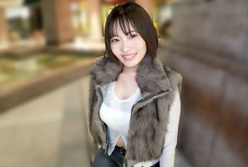 SIRO-5645 치바 유카