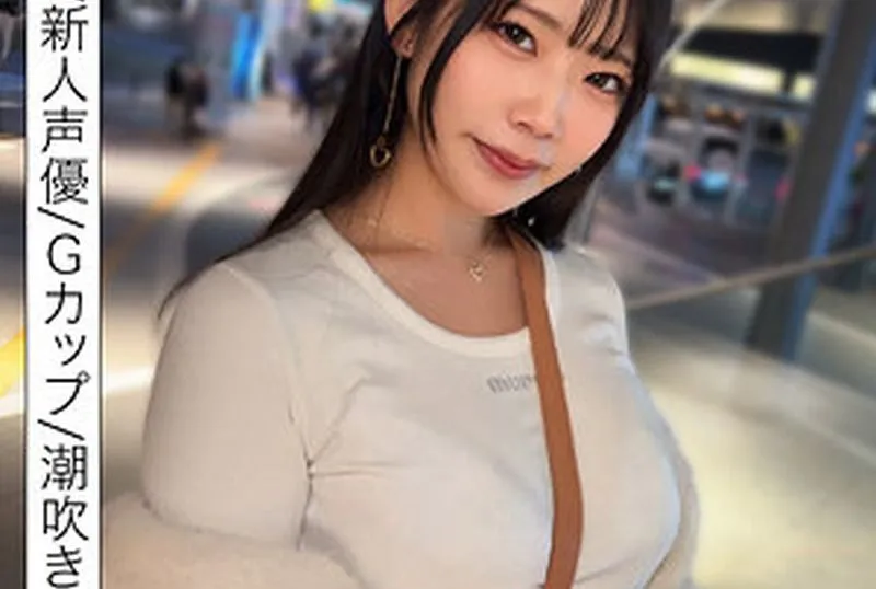 SIMF-008 사쿠라 유노