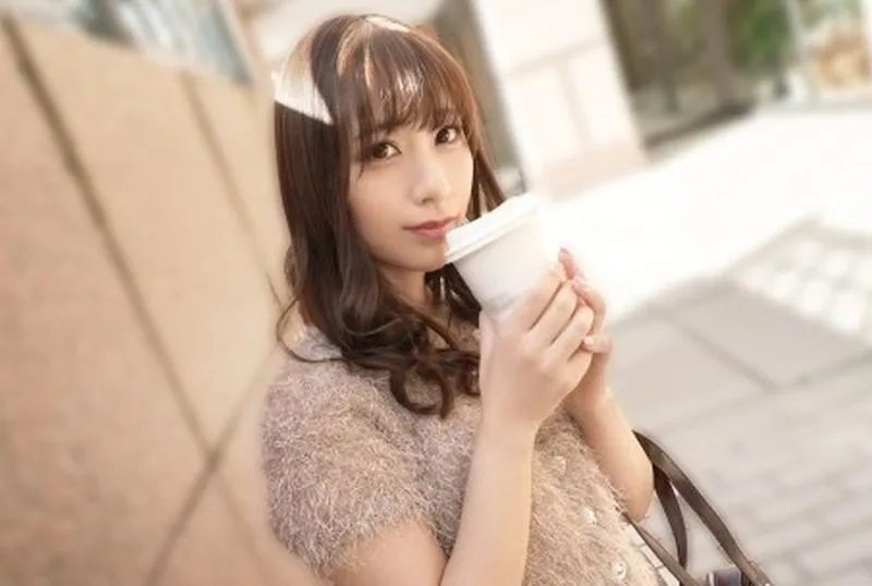 SIRO-5662 Mitsuki Karen
