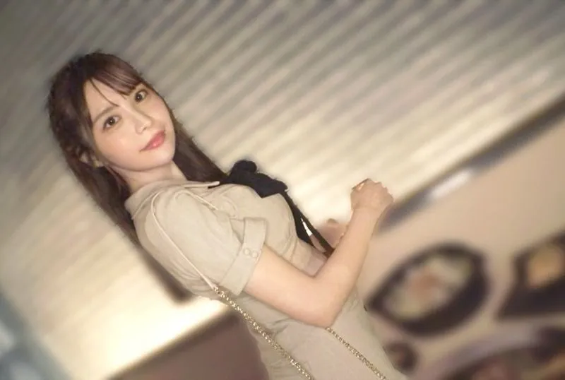 SIRO-5641 사사쿠라 아야