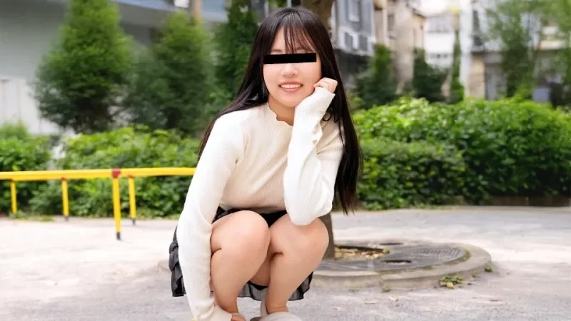 10MUSUME-051026_01
