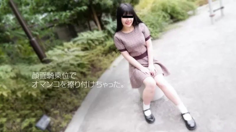 10musume-052618_01