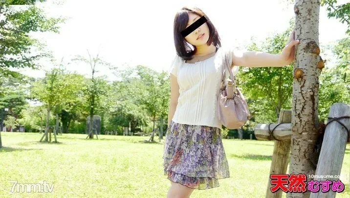 MUSUME-112614_01
