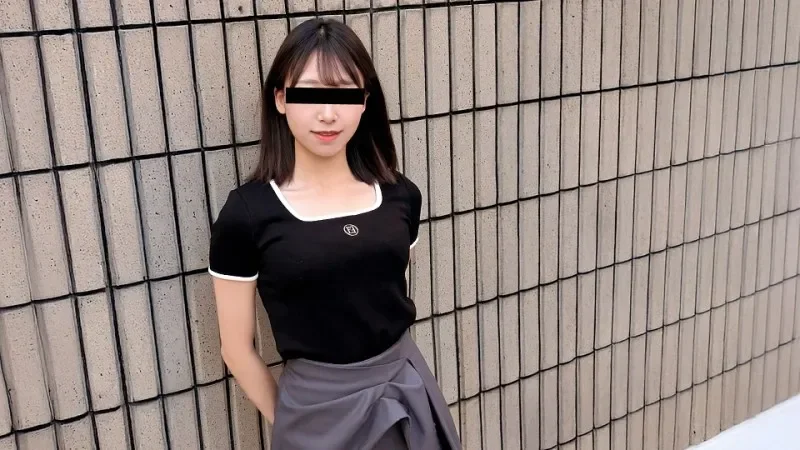 10MUSUME-051626_01