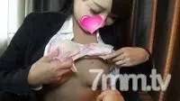 FC2-PPV-468253