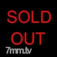 FC2-PPV-543921