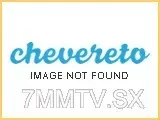 FC2-PPV-4693525