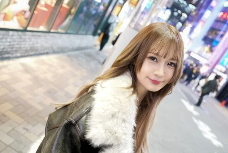 SIRO-5676 Tomoyasu Rena