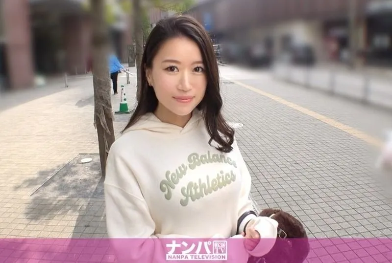 200GANA-3387 타카시마 노도카