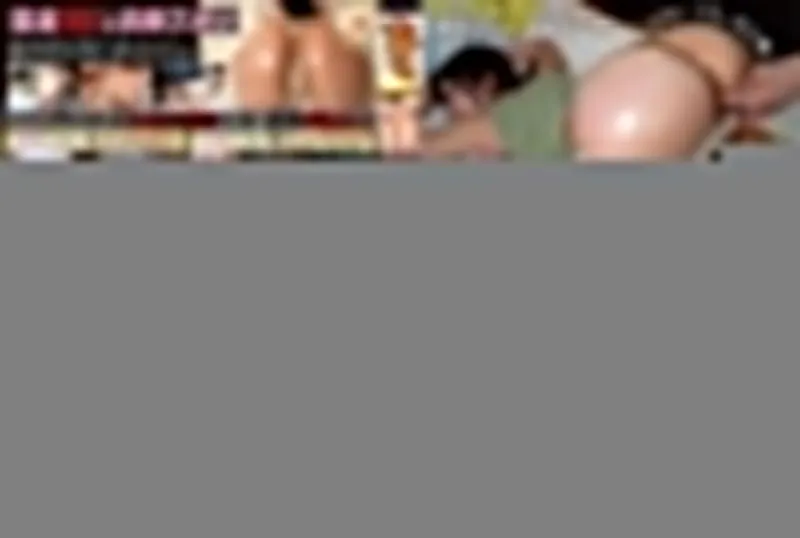 GZAP-075 Amemura Rinka / 미야자와 치하루 / Wakana Hono / 야요이 미즈키