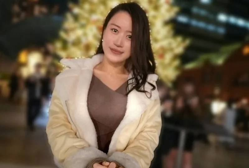 SIRO-5673 타카시마 노도카