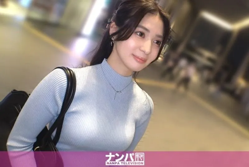 200GANA-3348 시부사와 리에루