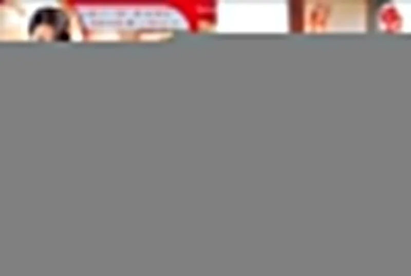 TRID-189 Manami Yamaguchi