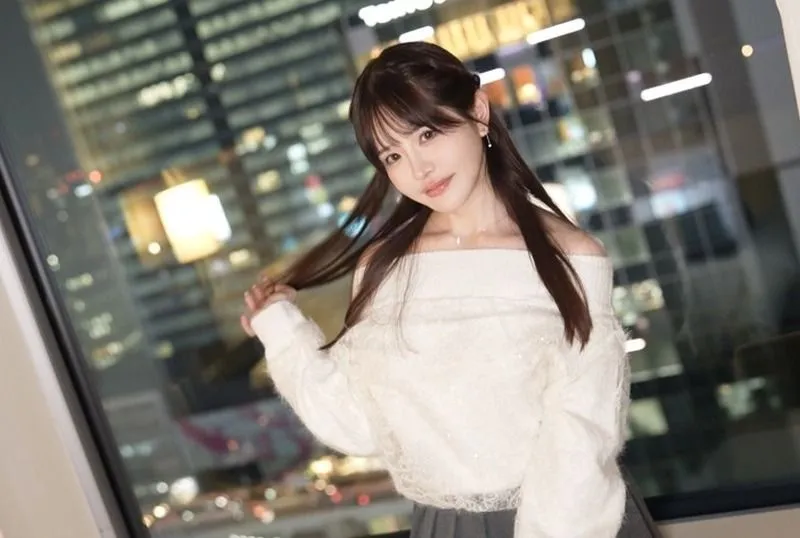 SIRO-5680 마츠이 히메카