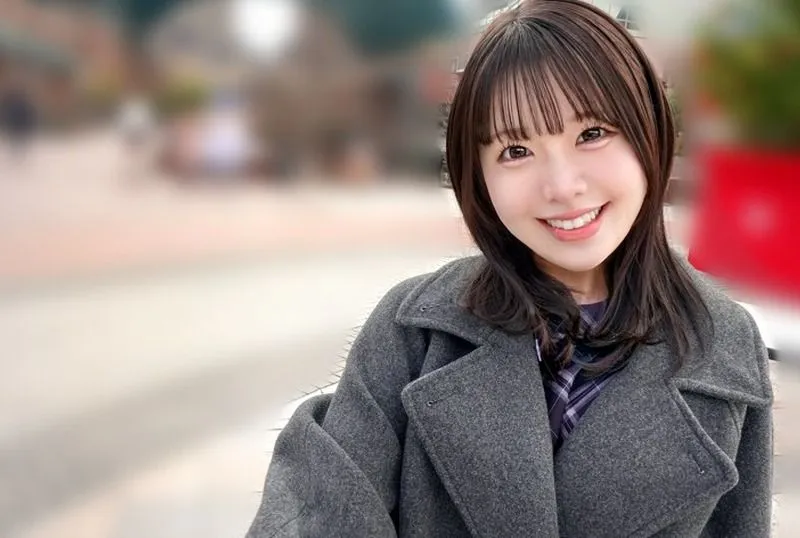 SIRO-5683 미야세 모모