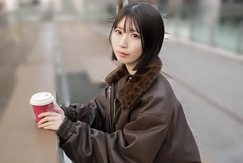 SIRO-5696 코사카 미아