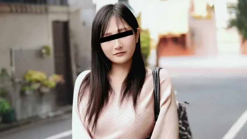 10MUSUME-061326_01