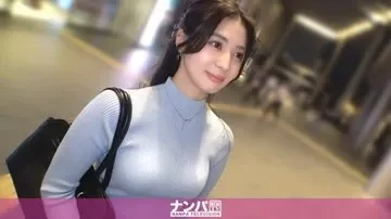 200GANA-3348 시부사와 리에루