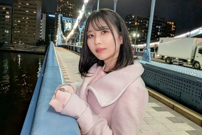SIRO-5690 Aizawa Yuha