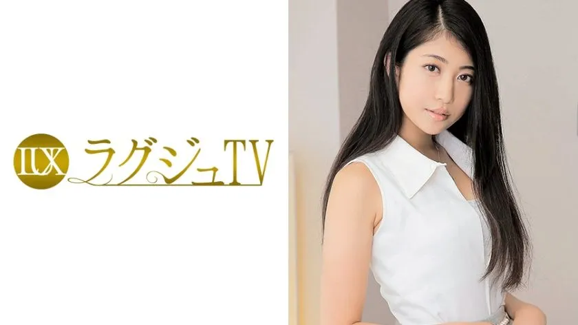 259LUXU-072