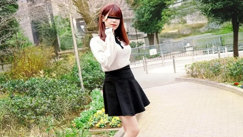 10MUSUME-052826_01