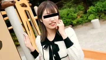 10MUSUME-062326_01