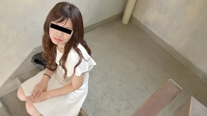 10MUSUME-012820_01