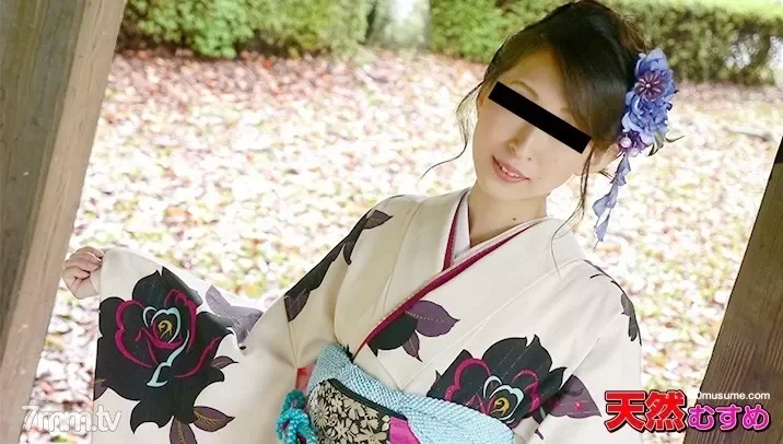10MUSUME-010616_01