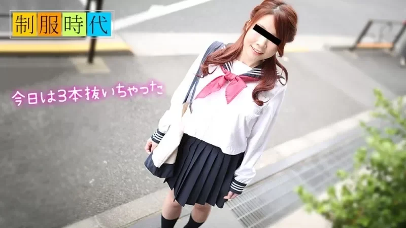 10MUSUME-050119_01