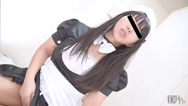 10MUSUME-061716_01
