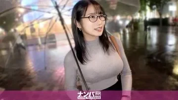 200GANA-3363 모리 아키