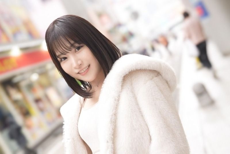 SIRO-5675 미조하타 렌