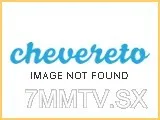 FC2-PPV-4501092