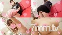 FC2-PPV-455596