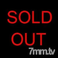 FC2-PPV-483729